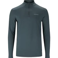 Polaire Endurance Armin