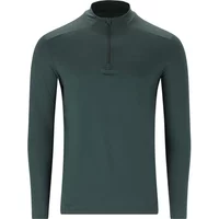 Polaire Endurance Armin
