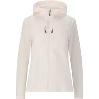 Veste à capuche femme Endurance Keley