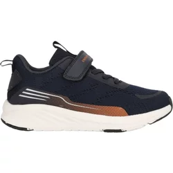 Trainers Endurance Leon