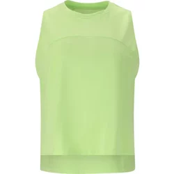 Women's Tank Top Endurance Terminus
