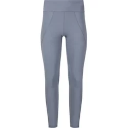 Women's Leggings Endurance Talori