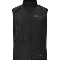 Women's Vest Endurance Jebi