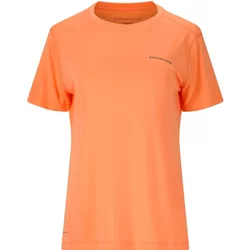 Women's Jersey Endurance Yonan V2