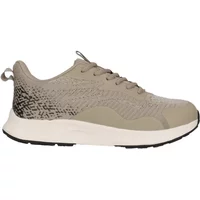Sneakers Endurance Elestern