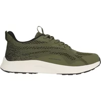 Sneakers Endurance Elestern
