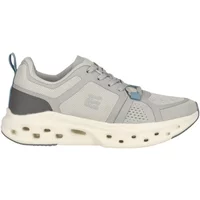 Damen Sneakers Endurance Elisia