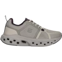 Sneakers Endurance Elisia