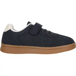 Trainers Endurance Quin
