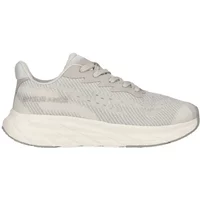 Damen Sneakers Endurance Sapphira