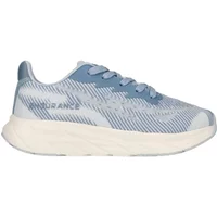 Damen Sneakers Endurance Sapphira