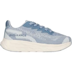 Women's Sneakers Endurance Sapphira