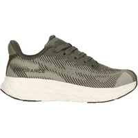 Damen Sneakers Endurance Sapphira