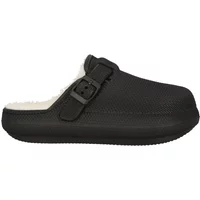 Hausschuhe Damen Endurance Alenta
