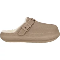 Hausschuhe Damen Endurance Alenta