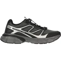 Sneakers Endurance Pelaro