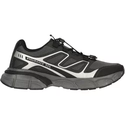 Trainers Endurance Pelaro