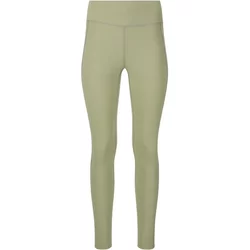 Women's Leggings Endurance Freadecan