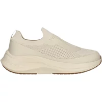 Damen Sneakers Endurance Donostia