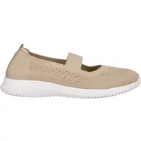 Damen Sneakers Endurance Palencia
