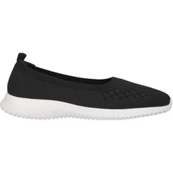 Women's Sneakers Endurance Pavia