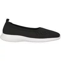 Damen Sneakers Endurance Pavia