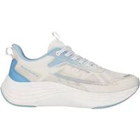 Damen Sneakers Endurance Vilanova Softsole
