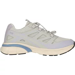 Women's Sneakers Endurance Pelaro
