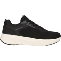 Baskets Endurance Terrassa Softsole