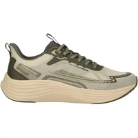 Baskets Endurance Vilanova Softsole Uni