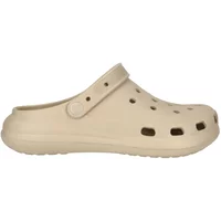 Sandalen für Damen Endurance Amatea Eva