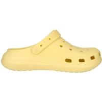 Sandalen für Damen Endurance Amatea Eva