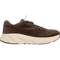 Baskets Endurance Altos