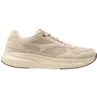 Baskets Endurance Altos