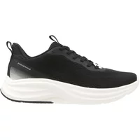 Baskets Endurance Actin Softsole