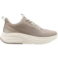 Damen Sneakers Endurance Actin Softsole