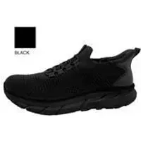 Baskets Endurance Beliva StepGo