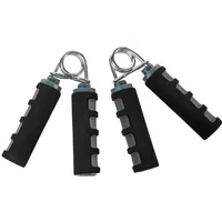SmashExpert Aktion 35% Rabatt auf GripGriff Endurance Classic