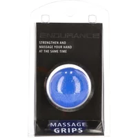 HandballStore Jetzt 19% sparen Flexibles Massagegerät für maximale Entspannung