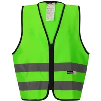 Child safety vest Endurance