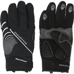 Women's Gloves Endurance Amiens