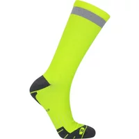 Promotion Endurance Store 40% de réduction sur les chaussettes Torent