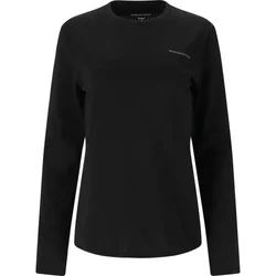 Women's Long Sleeve T-Shirt Endurance Leah