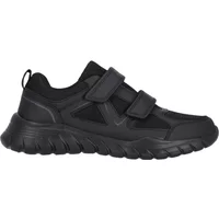 Sneakers Endurance Dylanto Uni Lite Velcro