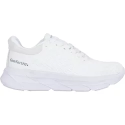 Women's Trainers Endurance Masako