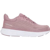 Sneakers Endurance Masako