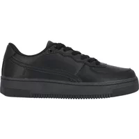 Sneakers Endurance Varhil