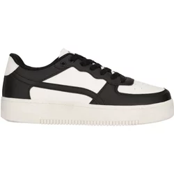 Trainers Endurance Varhil