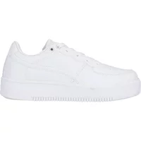 Sneakers Endurance Varhil