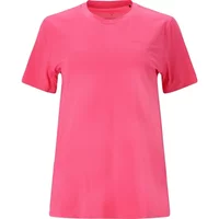 Made In Paradis Save 63% on Womens Endurance Nan Tshirts Today